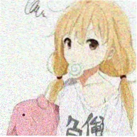 麻绳泰剧 配角 演员头像